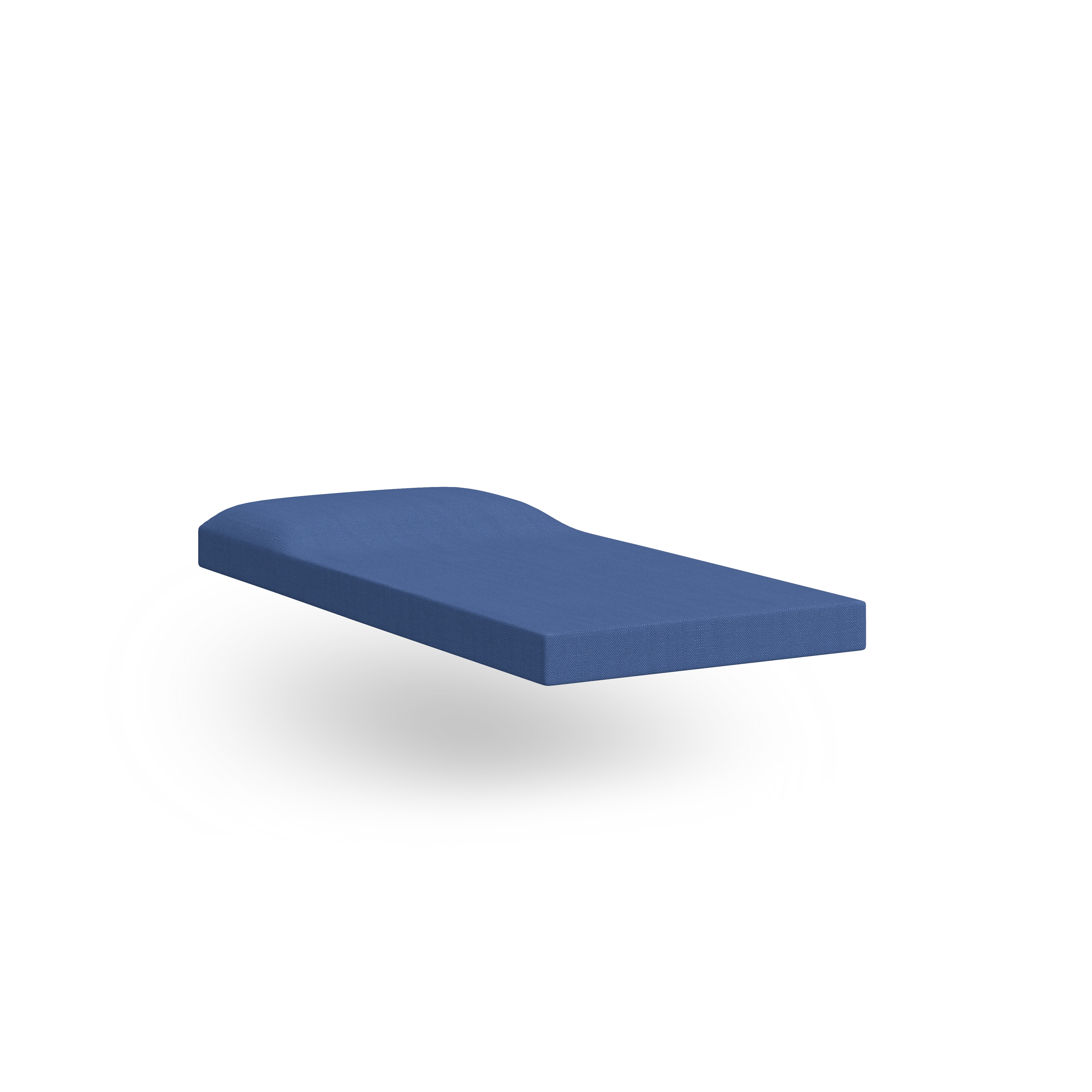 Mattress Photo